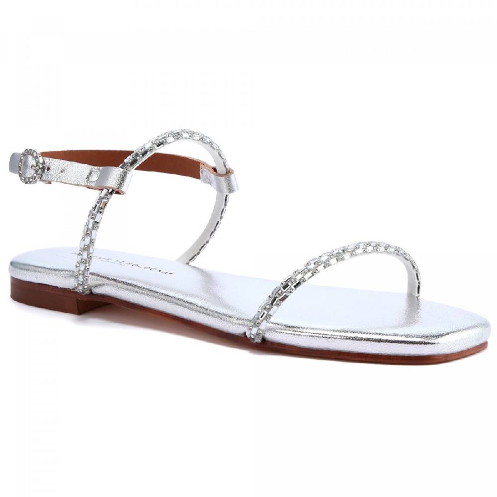 Principe Di Bologna Sandals Principe Di Bologna