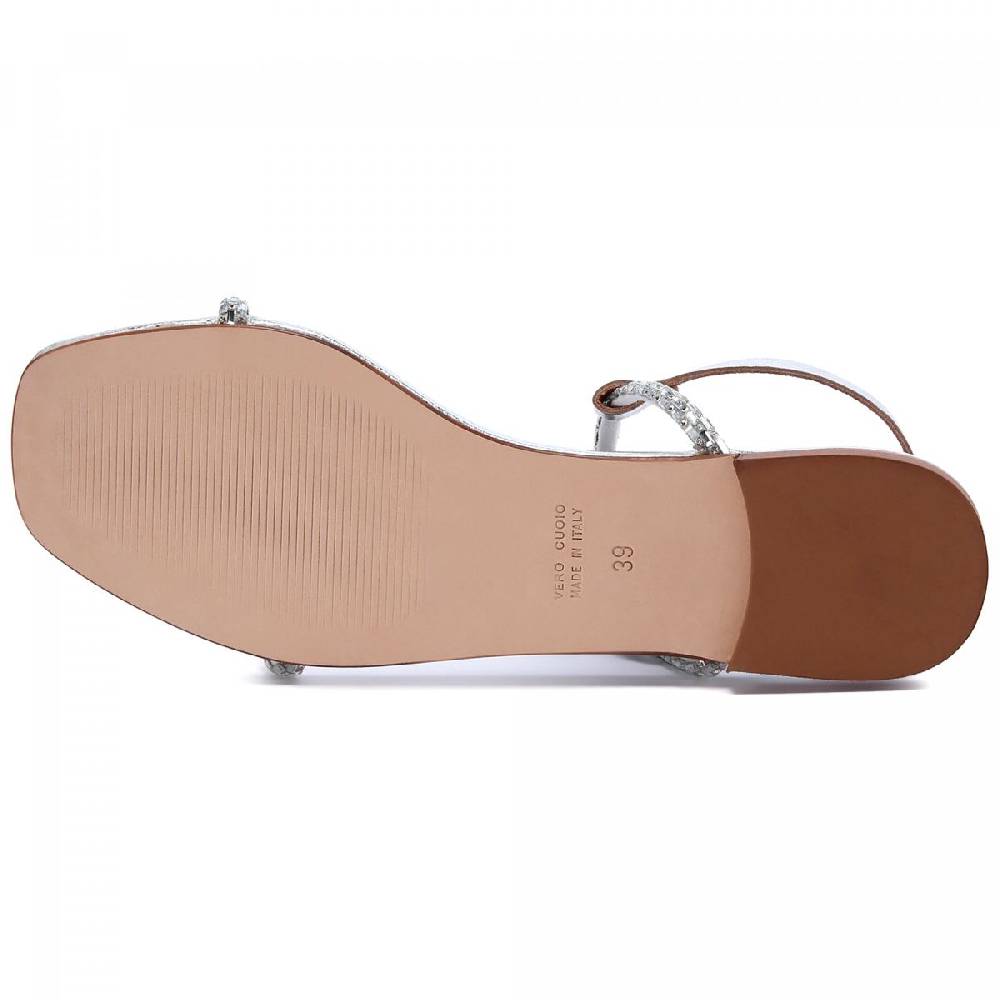 Principe Di Bologna Sandals Principe Di Bologna