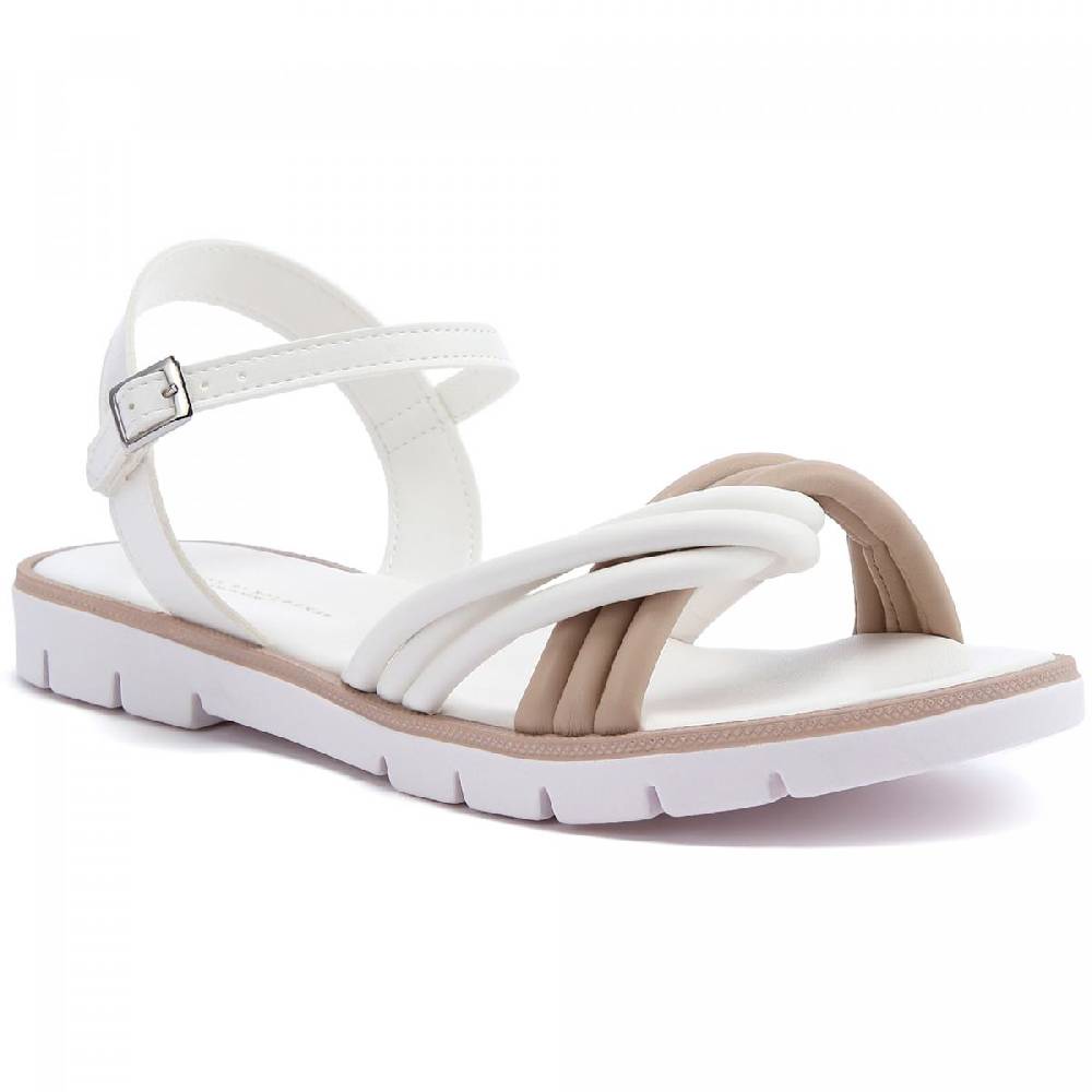 Principe Di Bologna Sandals Principe Di Bologna