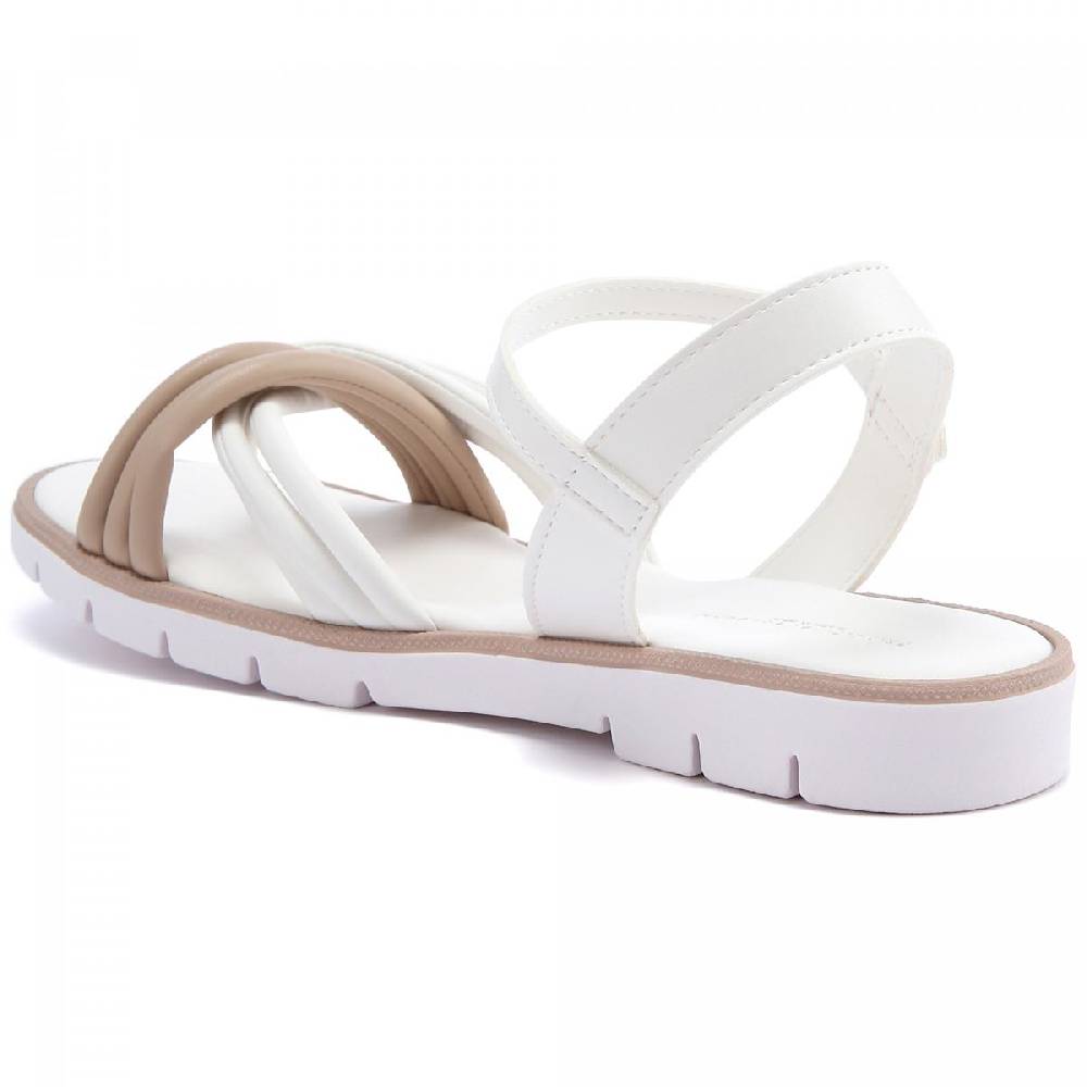 Principe Di Bologna Sandals Principe Di Bologna