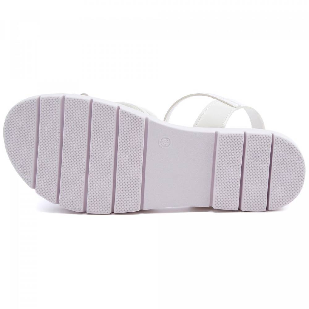 Principe Di Bologna Sandals Principe Di Bologna