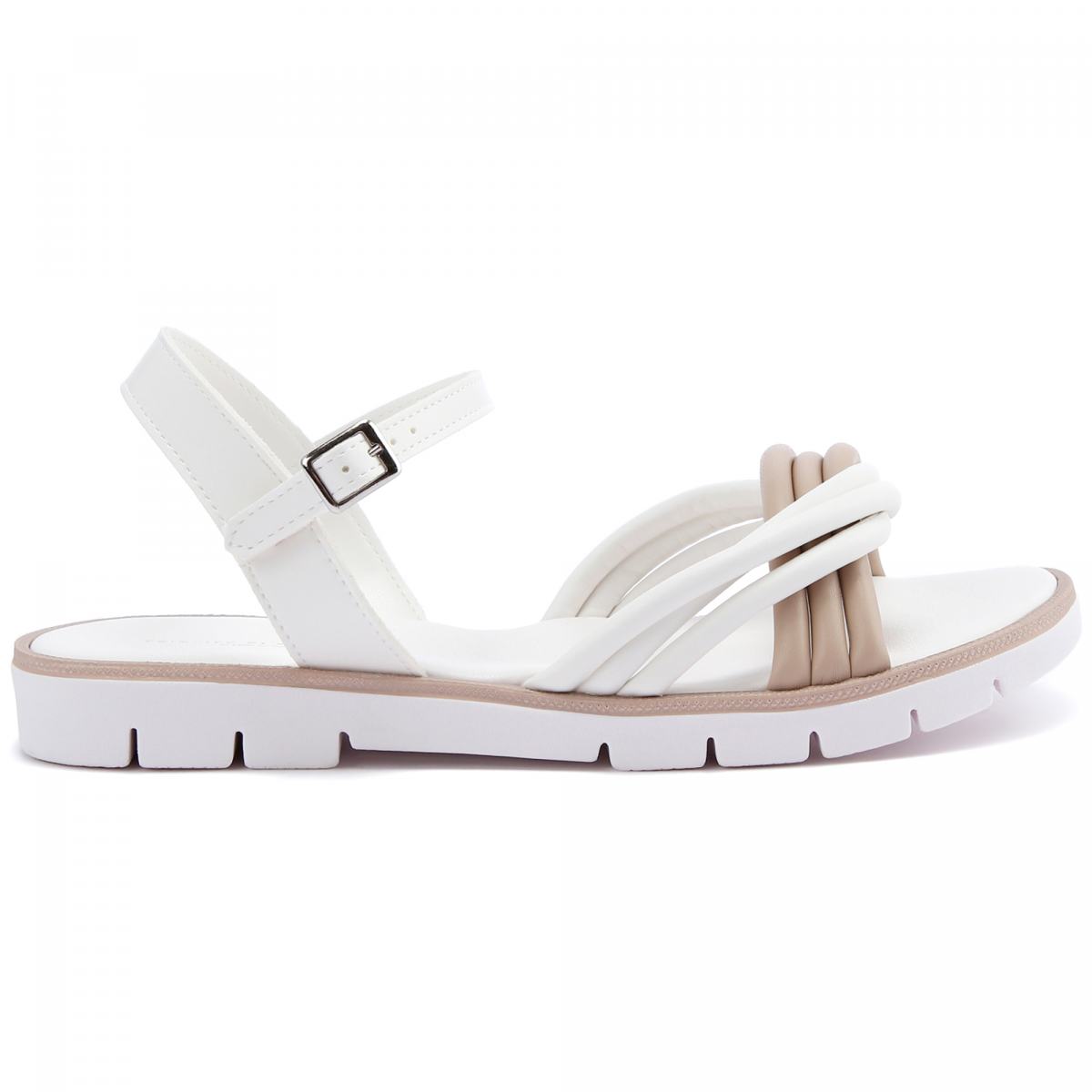 Principe Di Bologna Sandals Principe Di Bologna