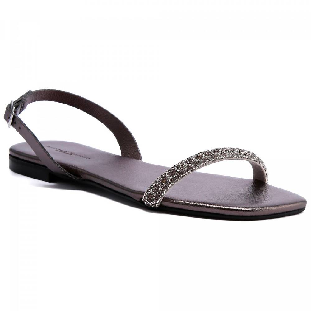 Principe Di Bologna Sandals Principe Di Bologna