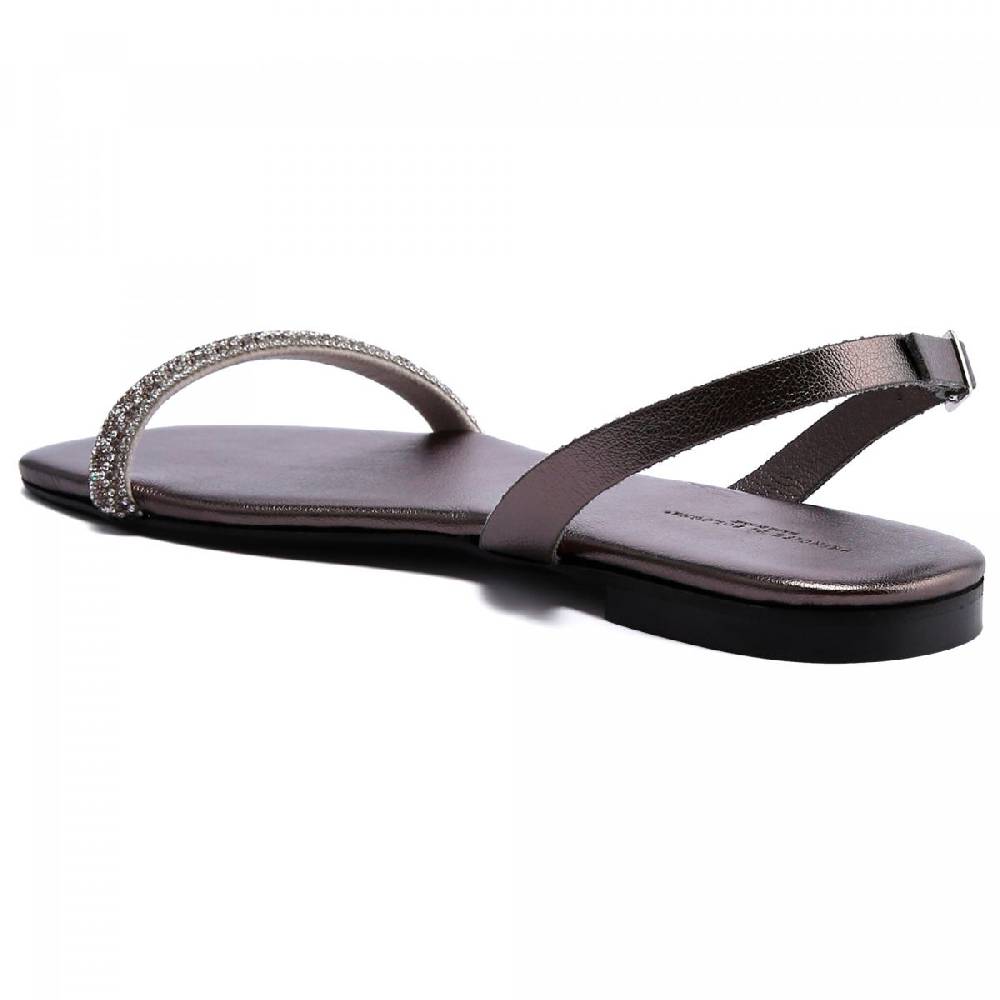 Principe Di Bologna Sandals Principe Di Bologna