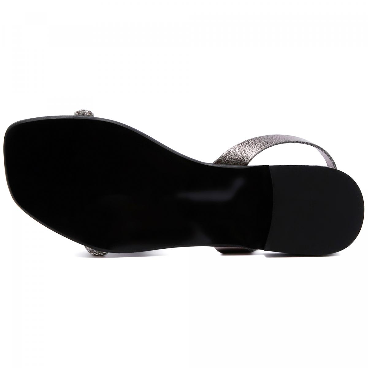 Principe Di Bologna Sandals Principe Di Bologna