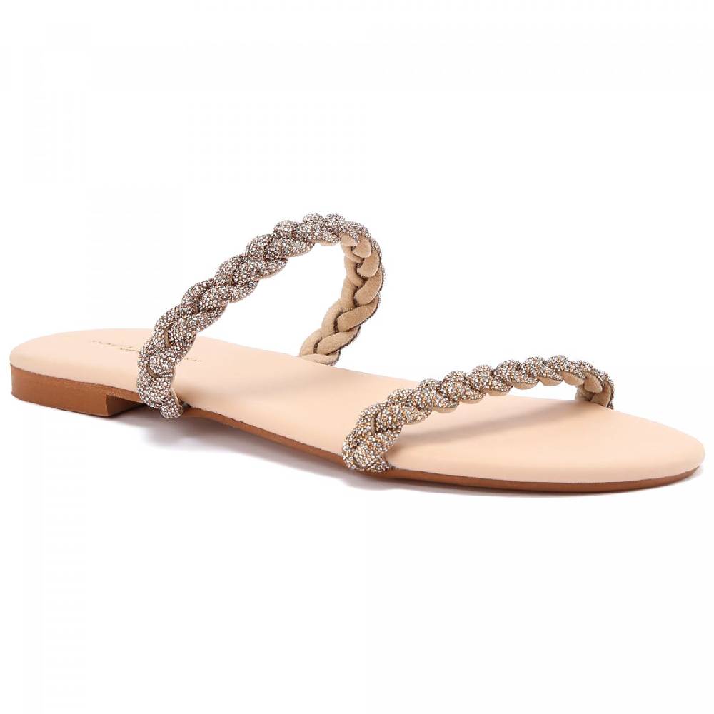 Principe Di Bologna Sandals Principe Di Bologna