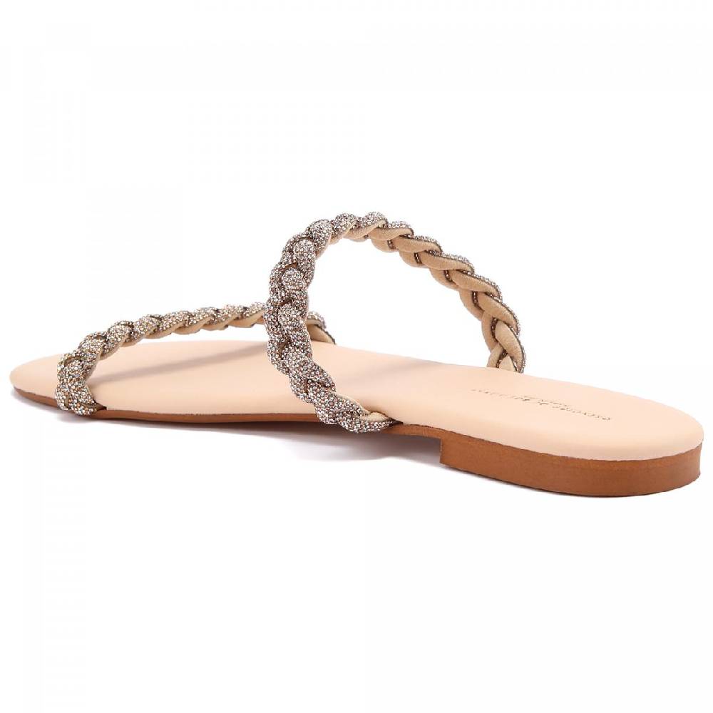 Principe Di Bologna Sandals Principe Di Bologna