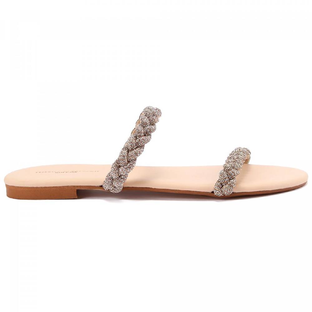 Principe Di Bologna Sandals Principe Di Bologna