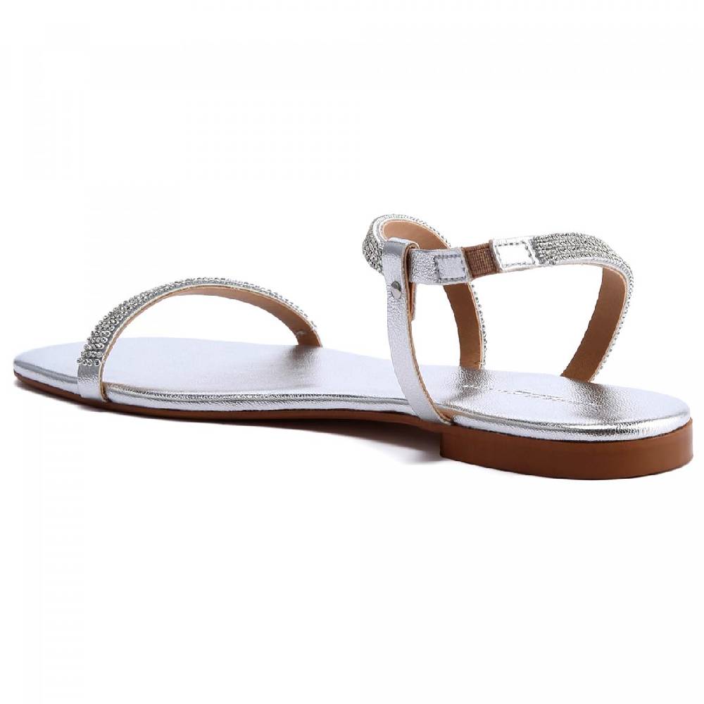 Principe Di Bologna Sandals Principe Di Bologna