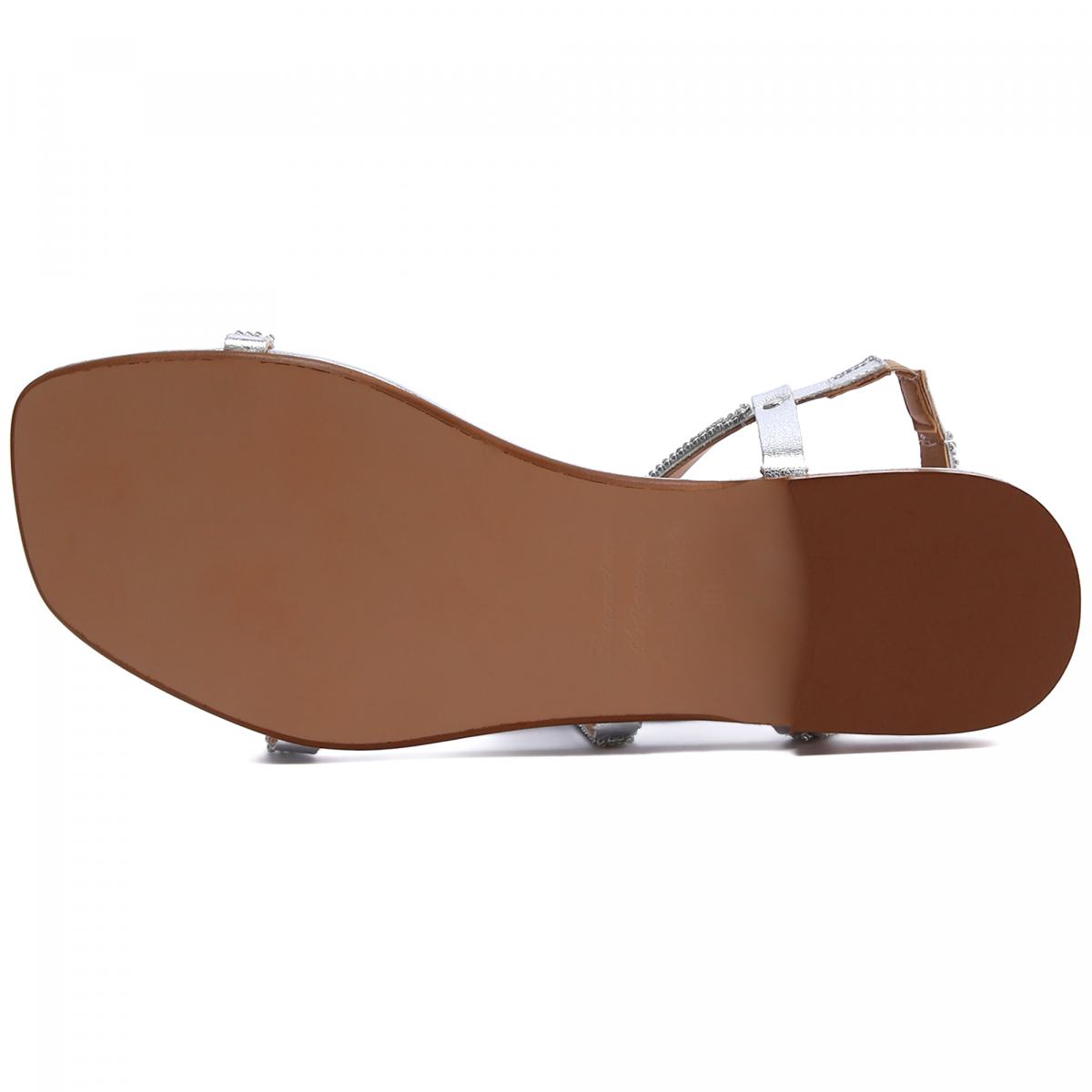 Principe Di Bologna Sandals Principe Di Bologna