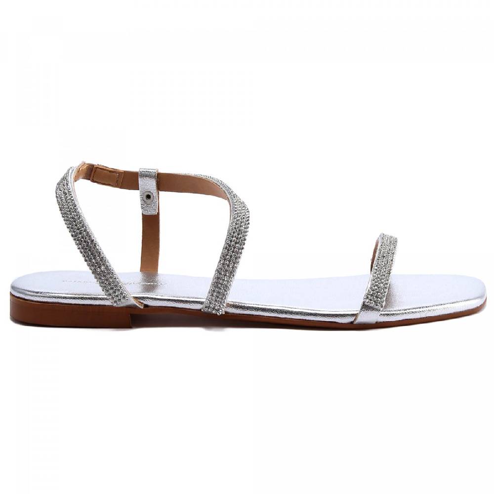 Principe Di Bologna Sandals Principe Di Bologna