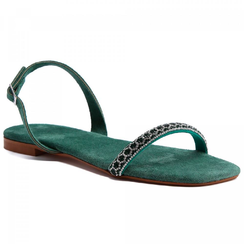 Principe Di Bologna Sandals Principe Di Bologna