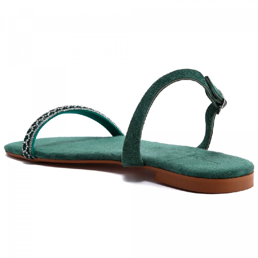 Principe Di Bologna Sandals Principe Di Bologna