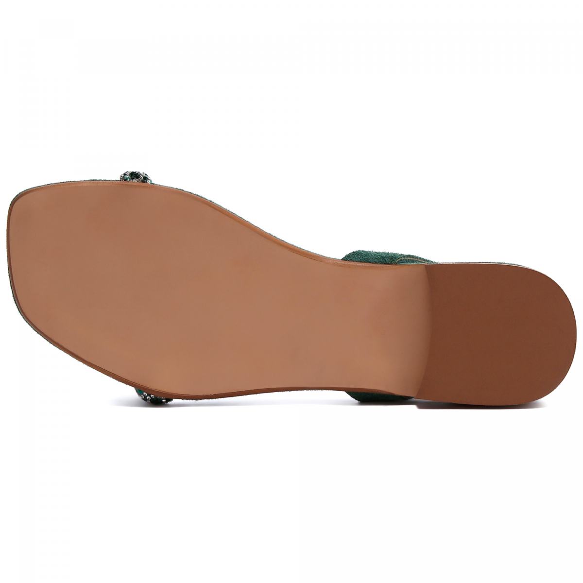 Principe Di Bologna Sandals Principe Di Bologna