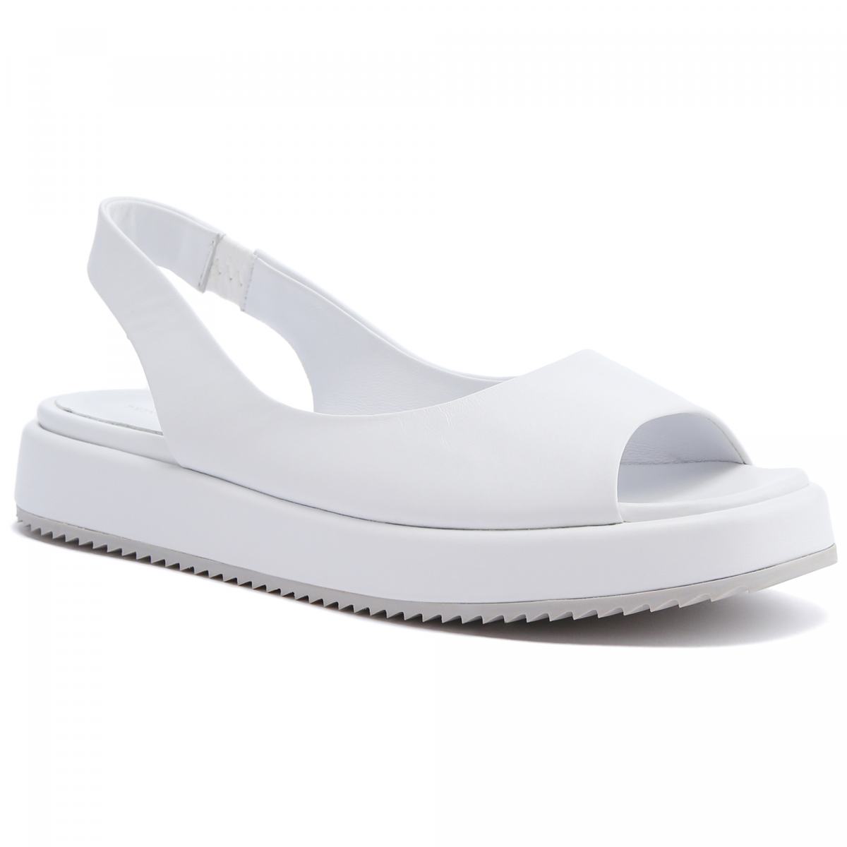 Principe Di Bologna Sandals Principe Di Bologna