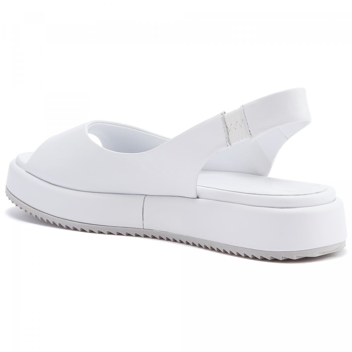 Principe Di Bologna Sandals Principe Di Bologna