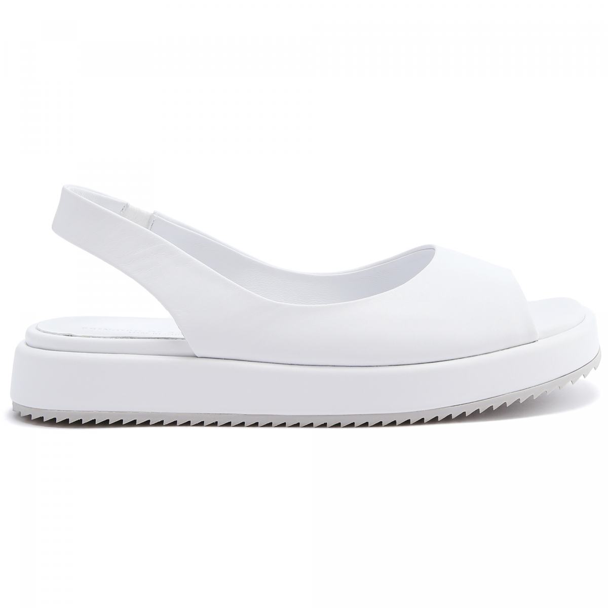 Principe Di Bologna Sandals Principe Di Bologna