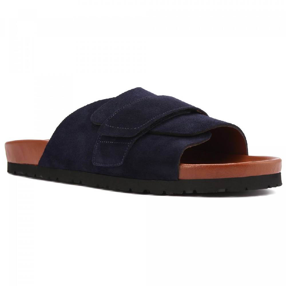 Principe Di Bologna Sandals Principe Di Bologna