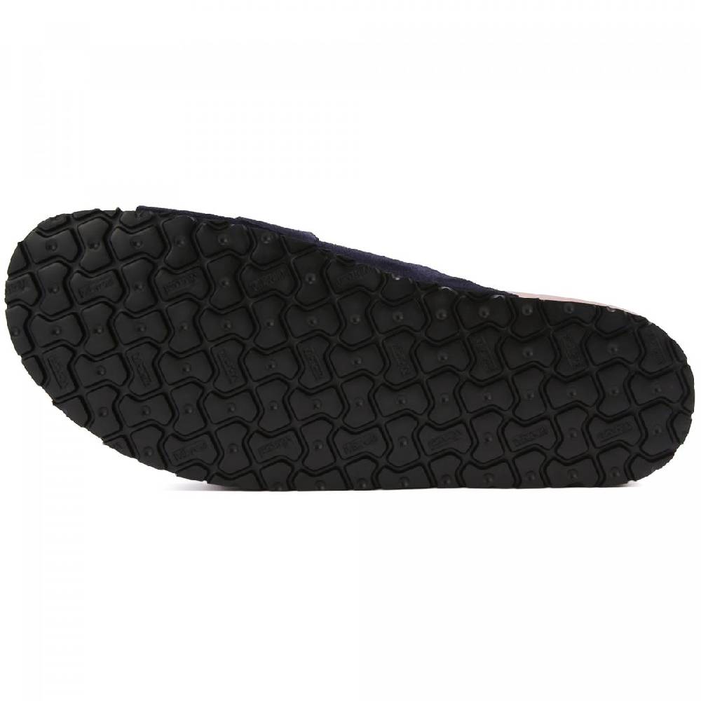 Principe Di Bologna Sandals Principe Di Bologna