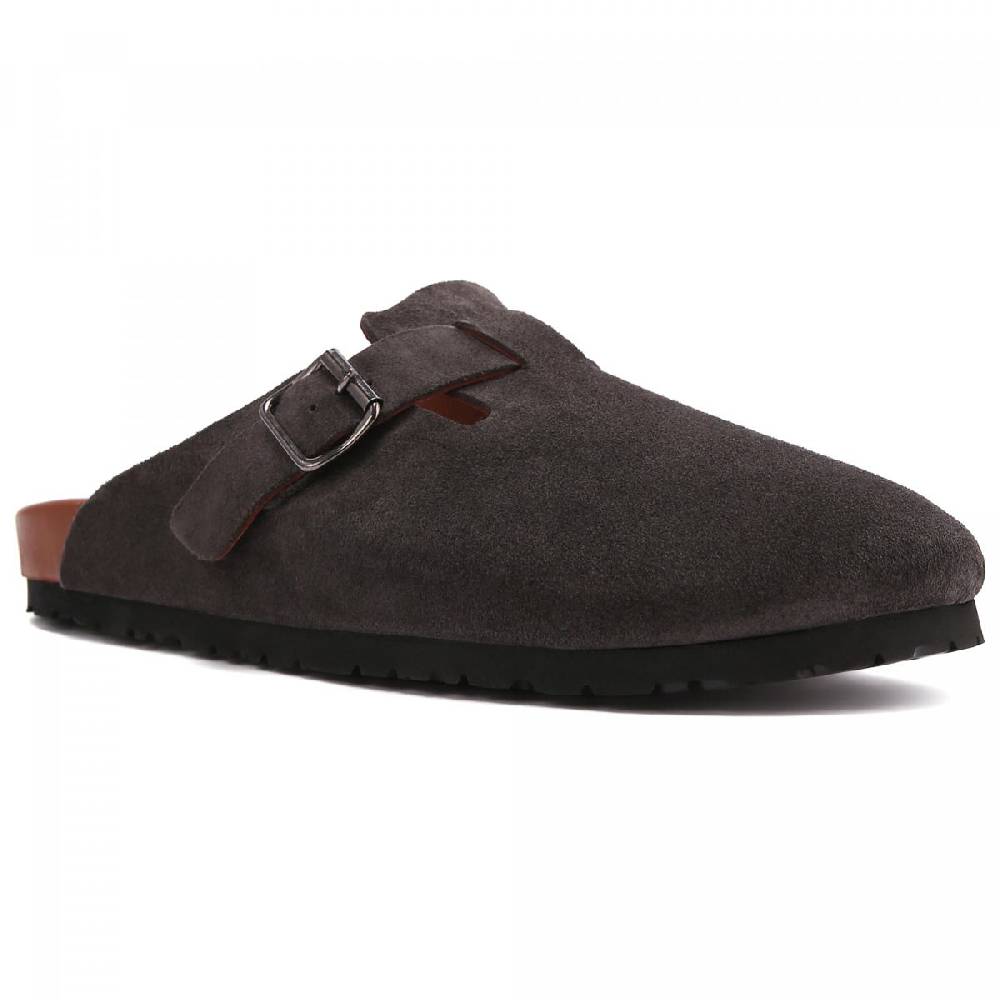 Principe Di Bologna Sandals Principe Di Bologna