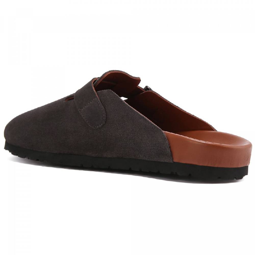 Principe Di Bologna Sandals Principe Di Bologna