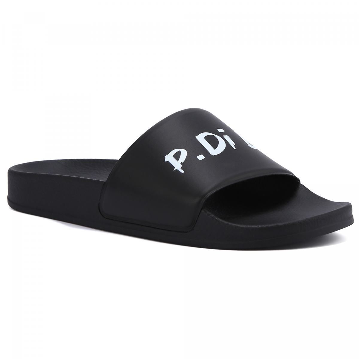 Principe Di Bologna Sandals Principe Di Bologna