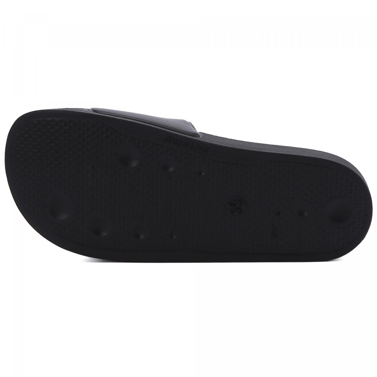 Principe Di Bologna Sandals Principe Di Bologna