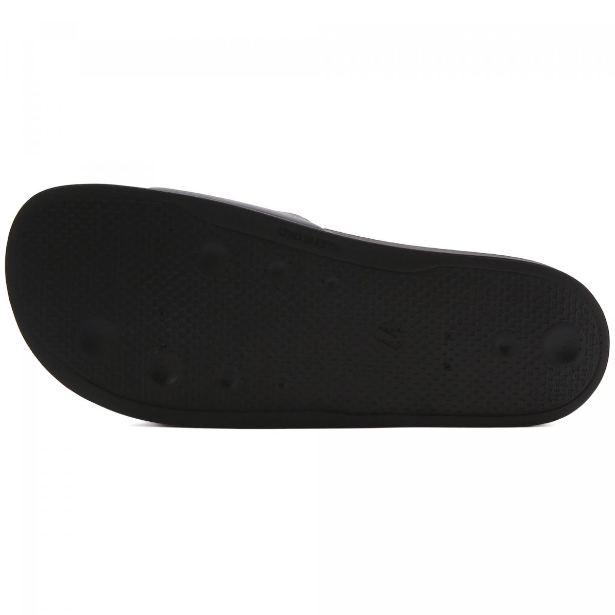 Principe Di Bologna Sandals Principe Di Bologna