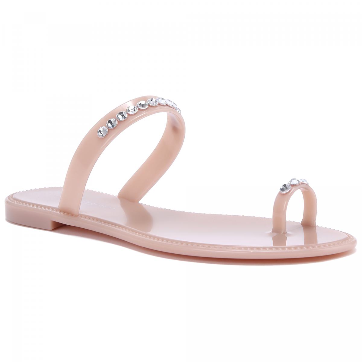 Principe Di Bologna Sandals Principe Di Bologna