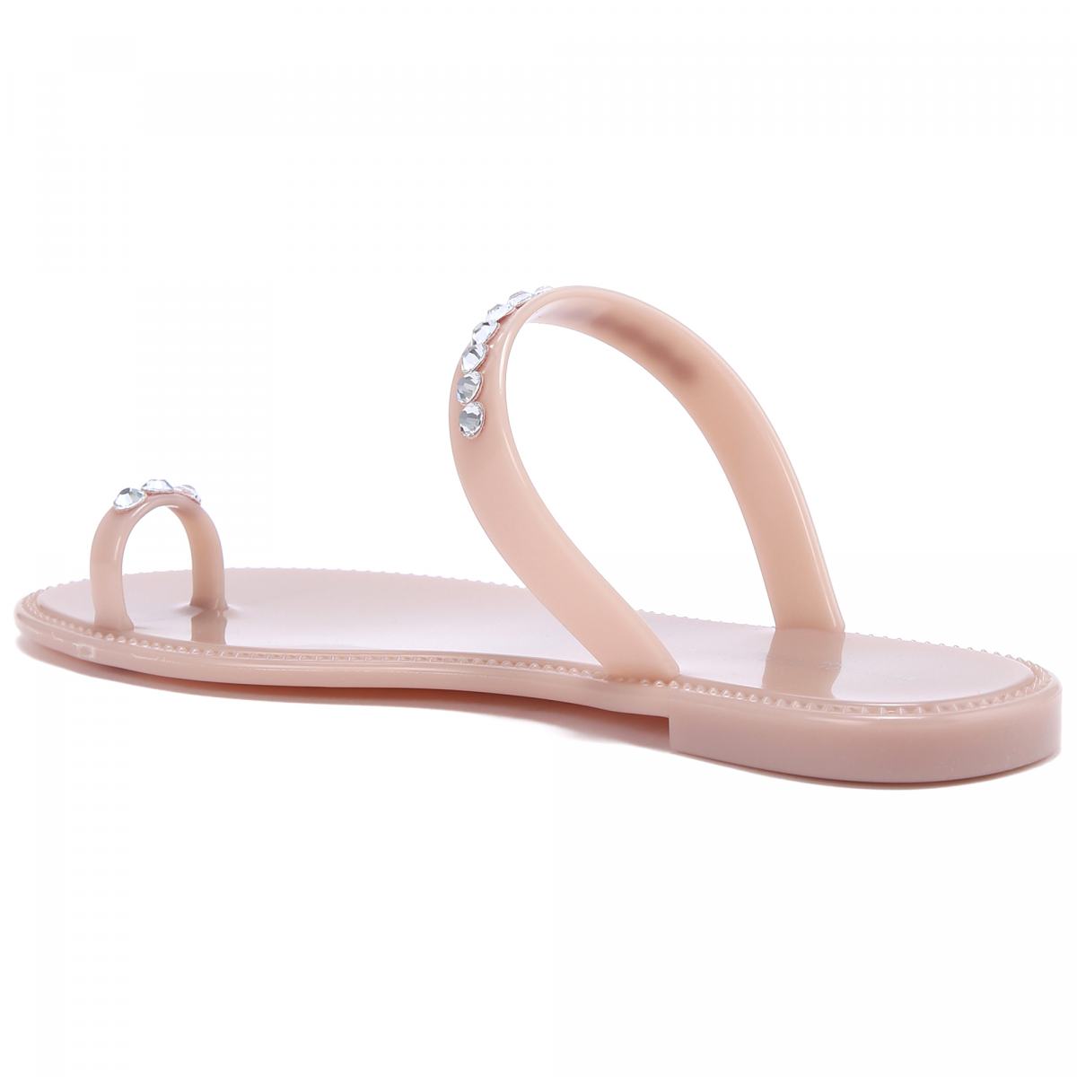 Principe Di Bologna Sandals Principe Di Bologna