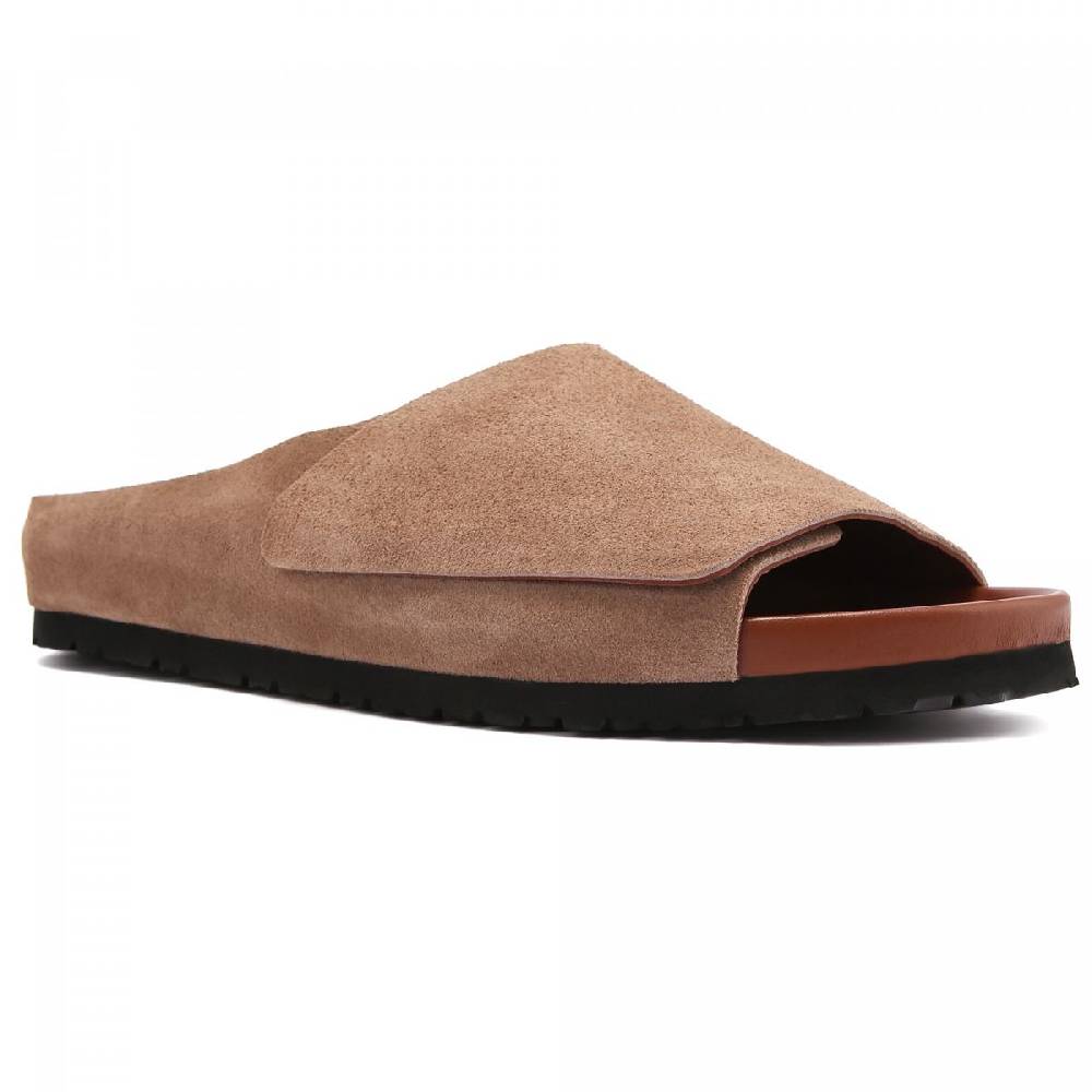 Principe Di Bologna Sandals Principe Di Bologna