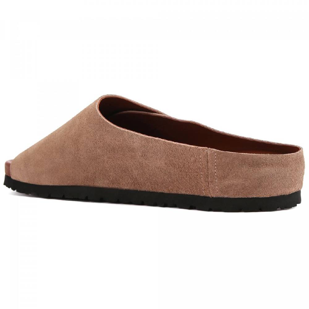 Principe Di Bologna Sandals Principe Di Bologna