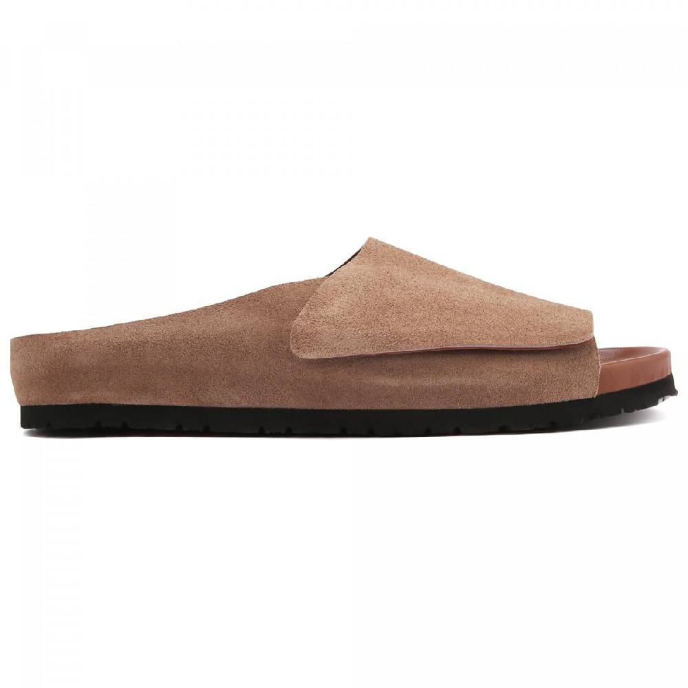 Principe Di Bologna Sandals Principe Di Bologna