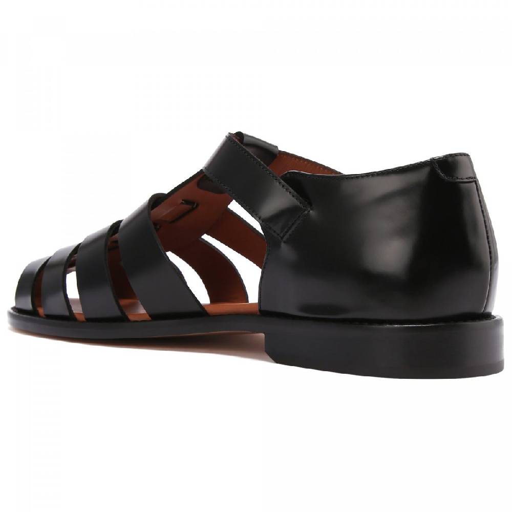 Principe Di Bologna Sandals Principe Di Bologna