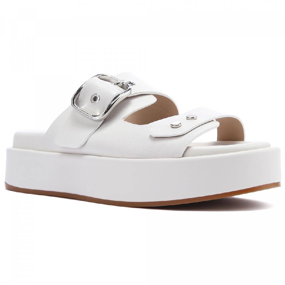 Principe Di Bologna Sandals Principe Di Bologna