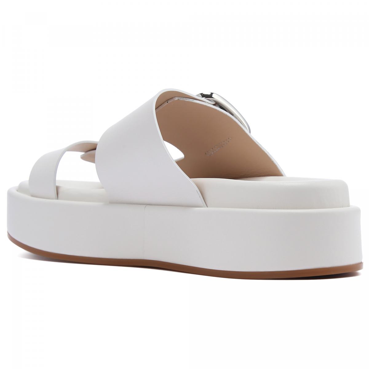 Principe Di Bologna Sandals Principe Di Bologna