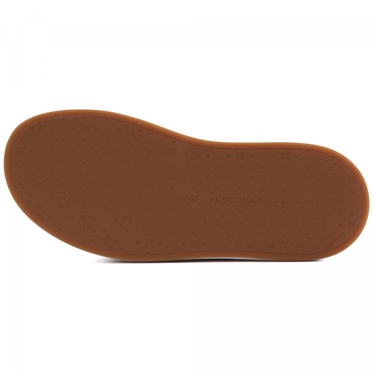 Principe Di Bologna Sandals Principe Di Bologna