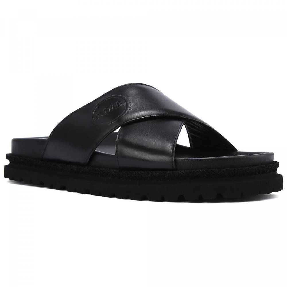 Principe Di Bologna Sandals Principe Di Bologna