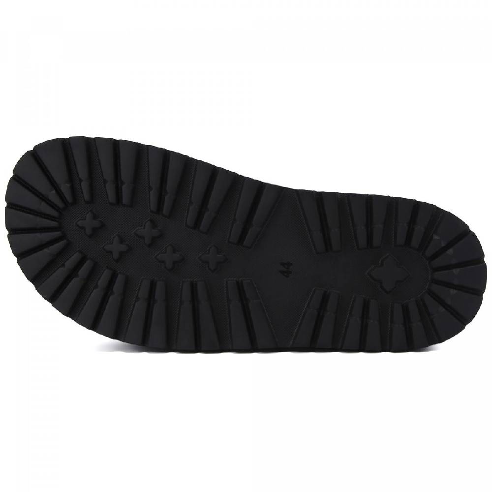 Principe Di Bologna Sandals Principe Di Bologna