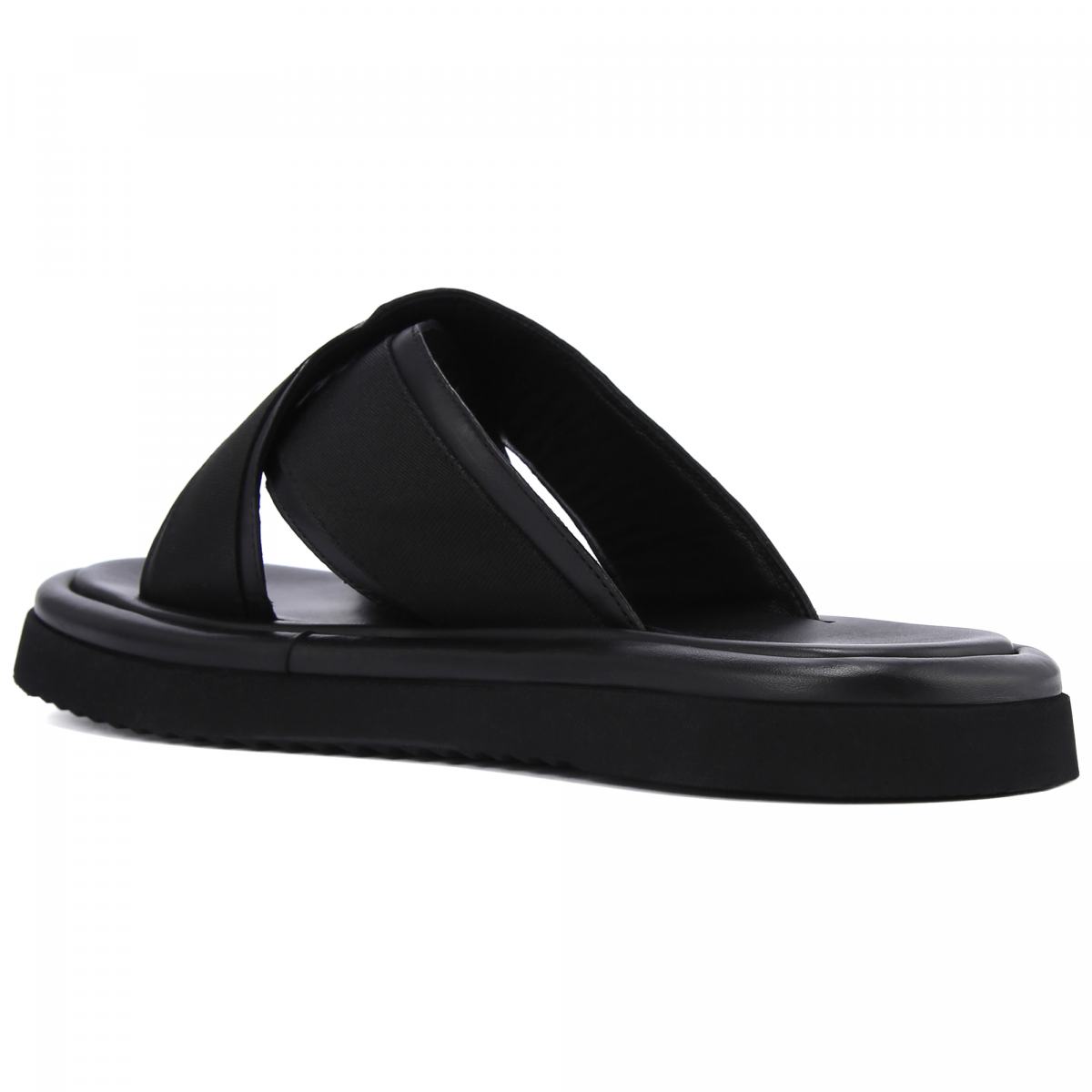 Principe Di Bologna Sandals Principe Di Bologna