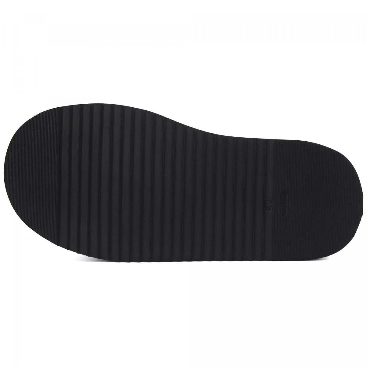 Principe Di Bologna Sandals Principe Di Bologna