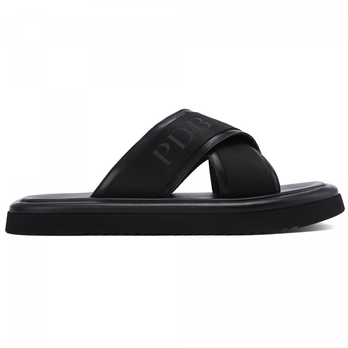 Principe Di Bologna Sandals Principe Di Bologna