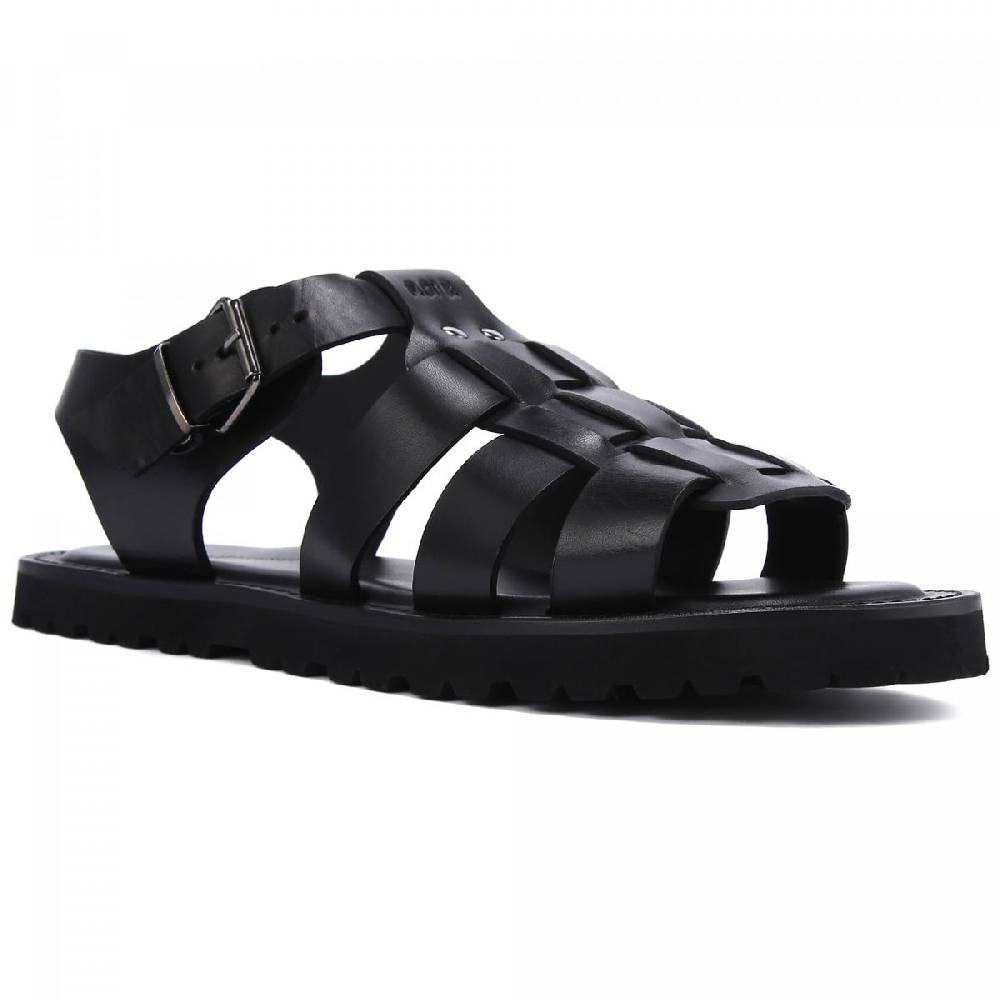 Principe Di Bologna Sandals Principe Di Bologna