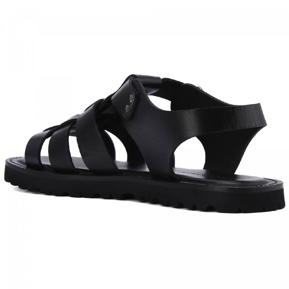 Principe Di Bologna Sandals Principe Di Bologna