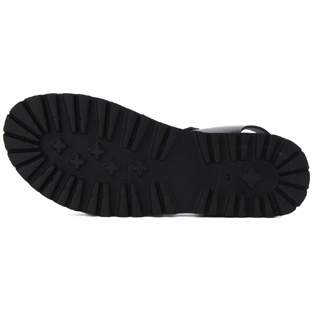 Principe Di Bologna Sandals Principe Di Bologna