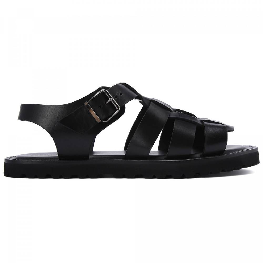 Principe Di Bologna Sandals Principe Di Bologna