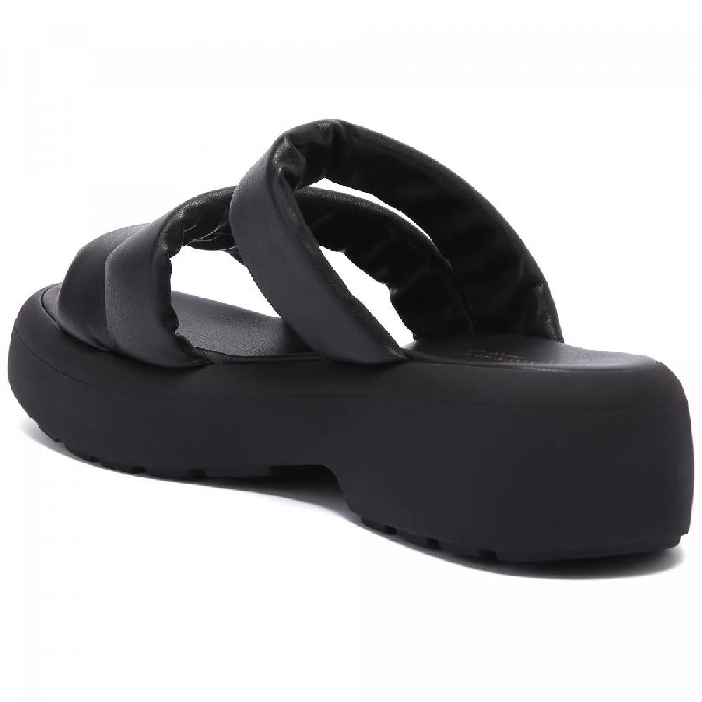 Principe Di Bologna Sandals Principe Di Bologna