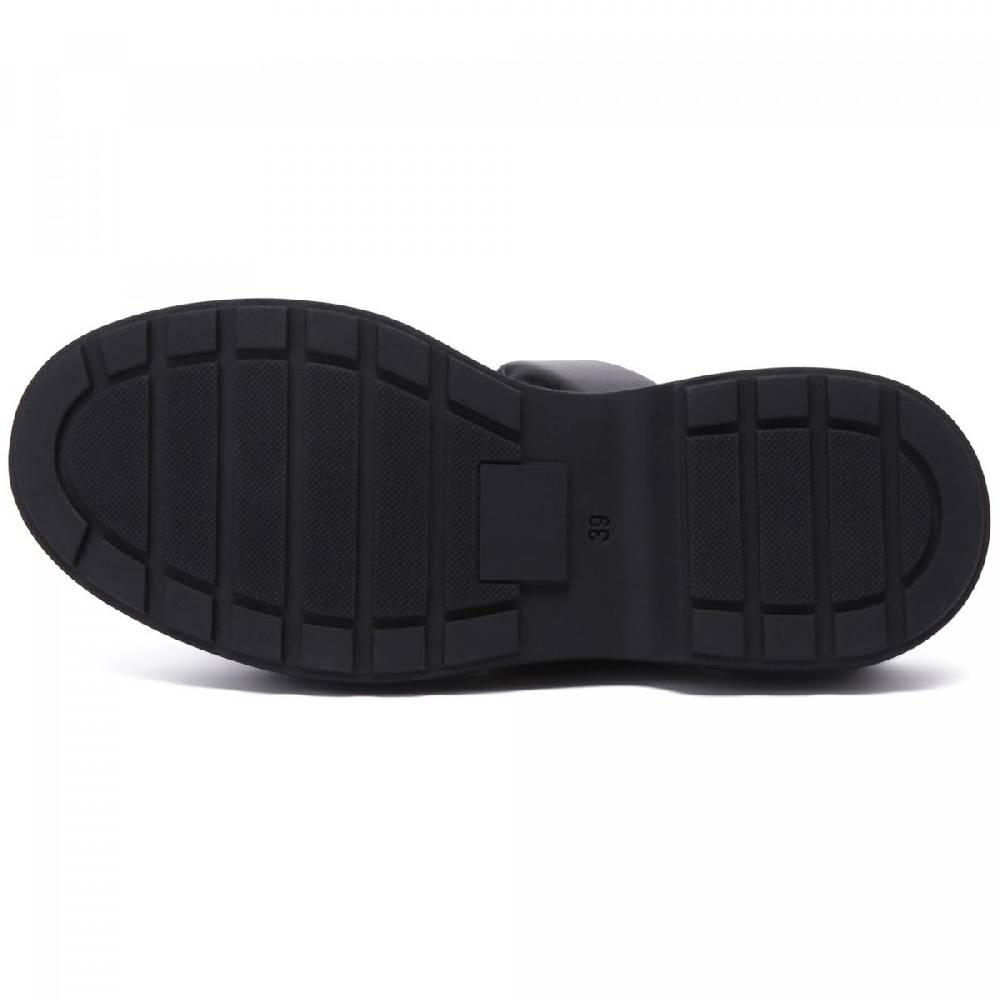 Principe Di Bologna Sandals Principe Di Bologna