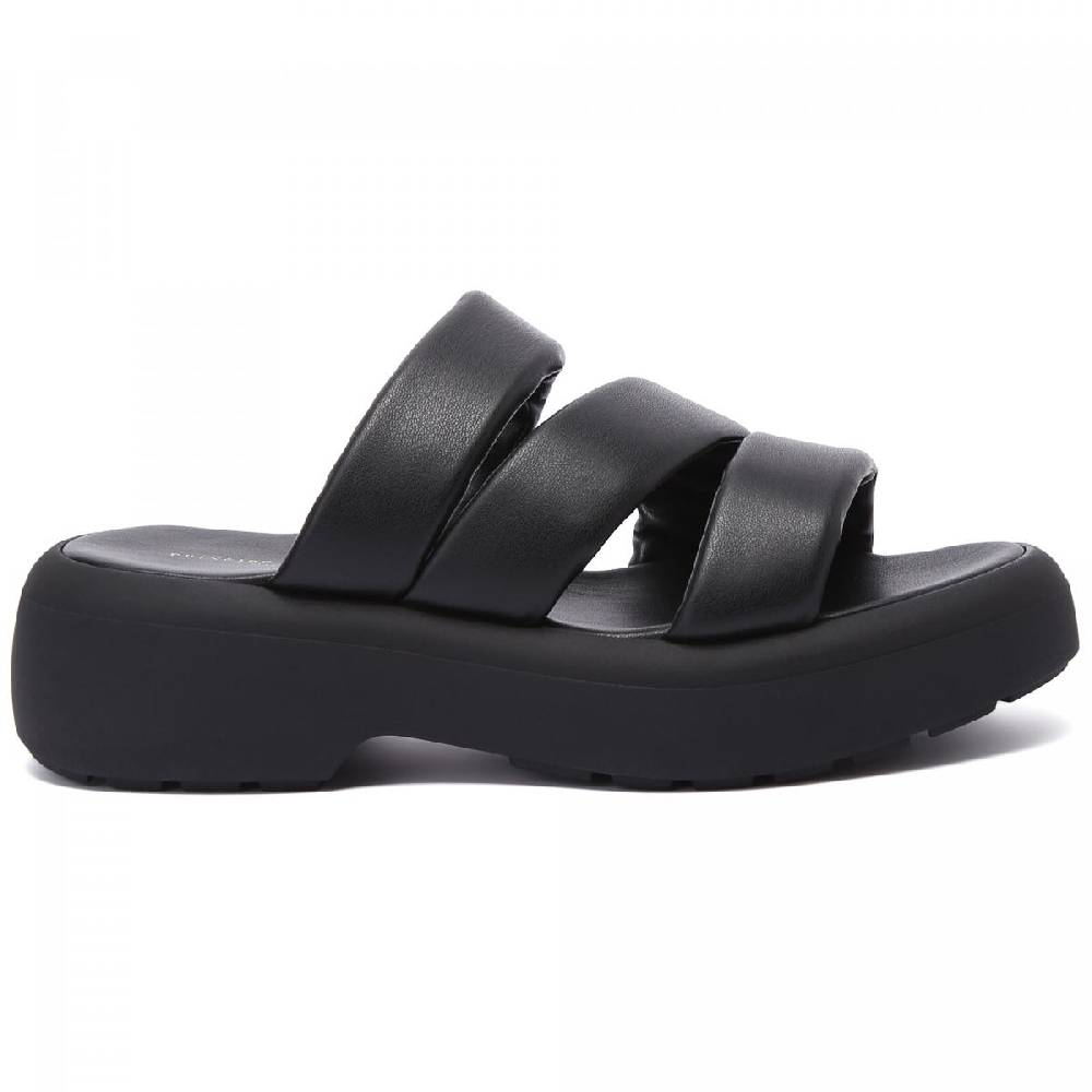 Principe Di Bologna Sandals Principe di Bologna