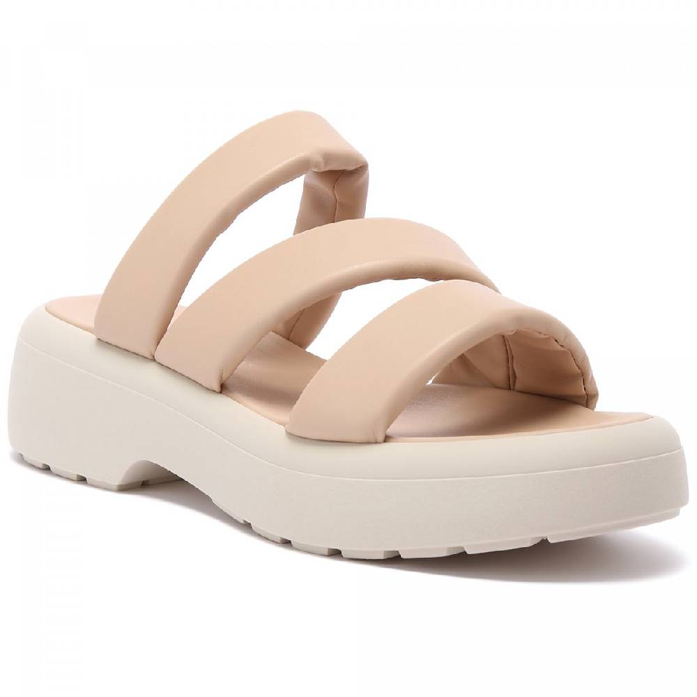 Principe Di Bologna Sandals Principe Di Bologna